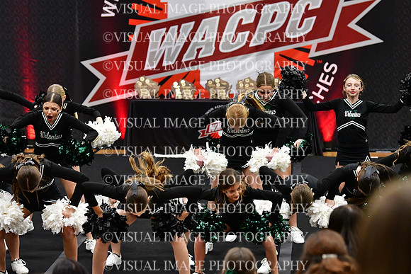 85Waterford_JEM_CHEER_18943_20260110