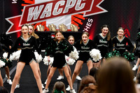 85Waterford_JEM_CHEER_18944_20260110