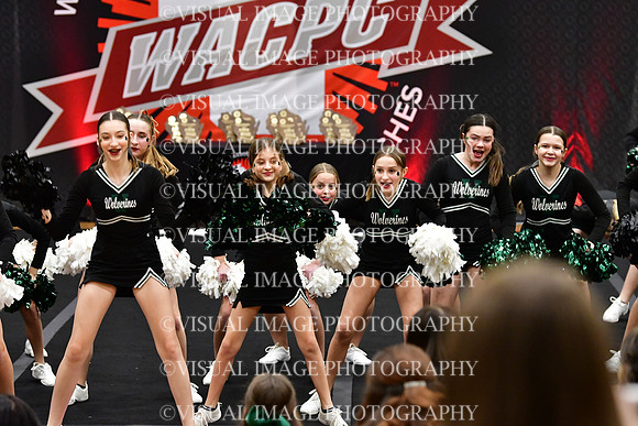 85Waterford_JEM_CHEER_18944_20260110