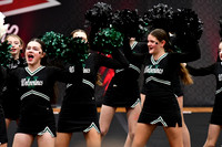 85Waterford_JEM_CHEER_18946_20260110