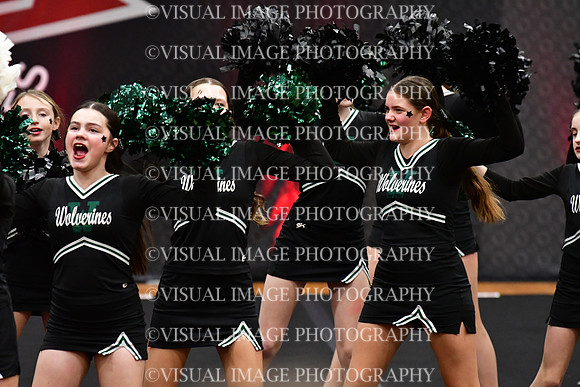 85Waterford_JEM_CHEER_18946_20260110