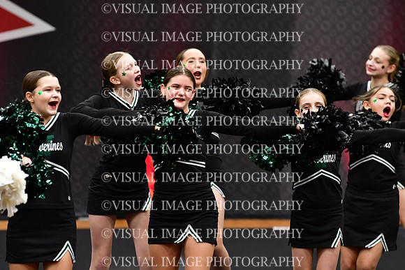 85Waterford_JEM_CHEER_18947_20260110