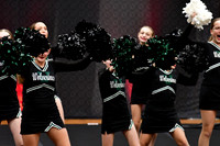 85Waterford_JEM_CHEER_18948_20260110