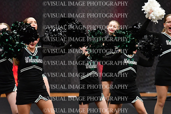85Waterford_JEM_CHEER_18948_20260110