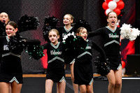 85Waterford_JEM_CHEER_18949_20260110
