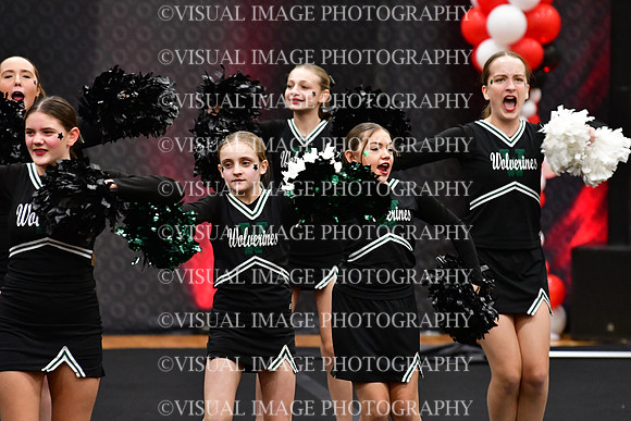 85Waterford_JEM_CHEER_18949_20260110