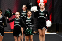 85Waterford_JEM_CHEER_18950_20260110