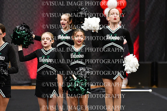 85Waterford_JEM_CHEER_18950_20260110