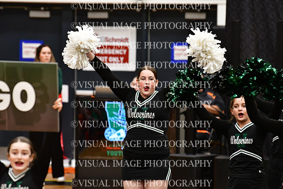 85Waterford_JEM_CHEER_18952_20260110
