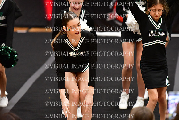 85Waterford_JEM_CHEER_18953_20260110