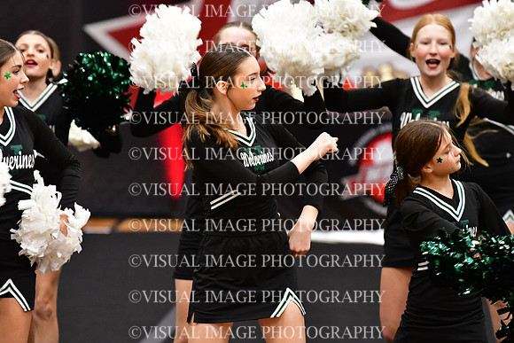 85Waterford_JEM_CHEER_18954_20260110