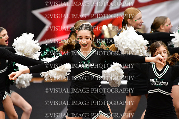 85Waterford_JEM_CHEER_18955_20260110