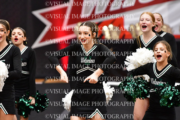 85Waterford_JEM_CHEER_18956_20260110
