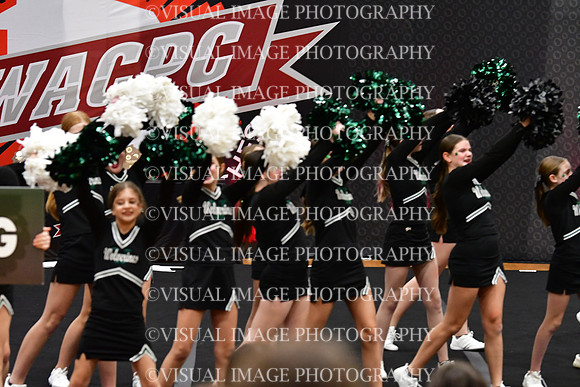 85Waterford_JEM_CHEER_18960_20260110