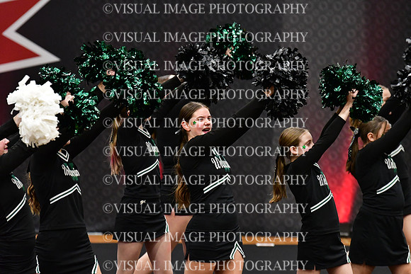 85Waterford_JEM_CHEER_18961_20260110