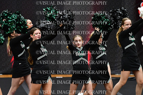 85Waterford_JEM_CHEER_18962_20260110