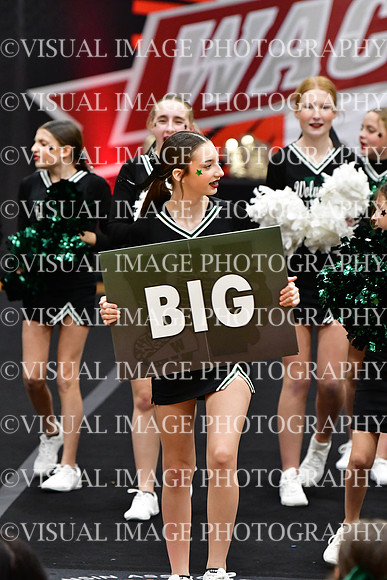 85Waterford_JEM_CHEER_18963_20260110