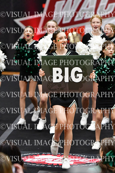 85Waterford_JEM_CHEER_18964_20260110