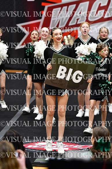 85Waterford_JEM_CHEER_18965_20260110