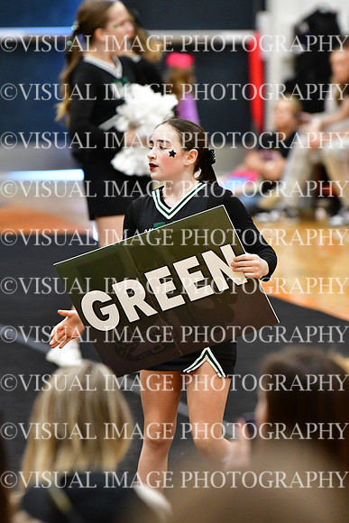 85Waterford_JEM_CHEER_18966_20260110