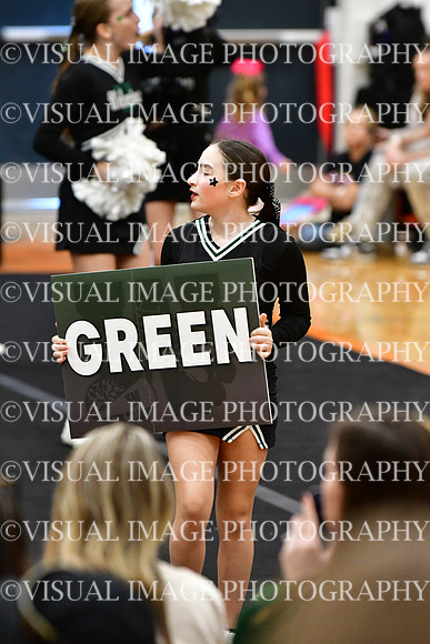 85Waterford_JEM_CHEER_18967_20260110