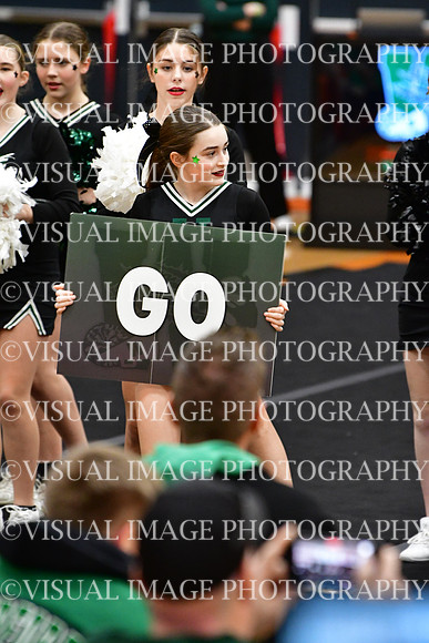 85Waterford_JEM_CHEER_18968_20260110