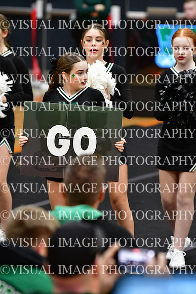 85Waterford_JEM_CHEER_18969_20260110