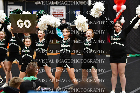85Waterford_JEM_CHEER_18970_20260110
