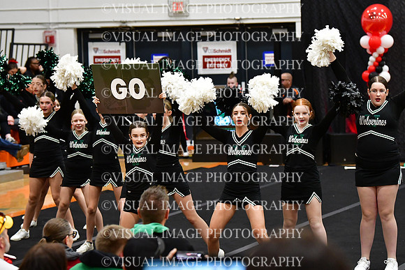 85Waterford_JEM_CHEER_18971_20260110