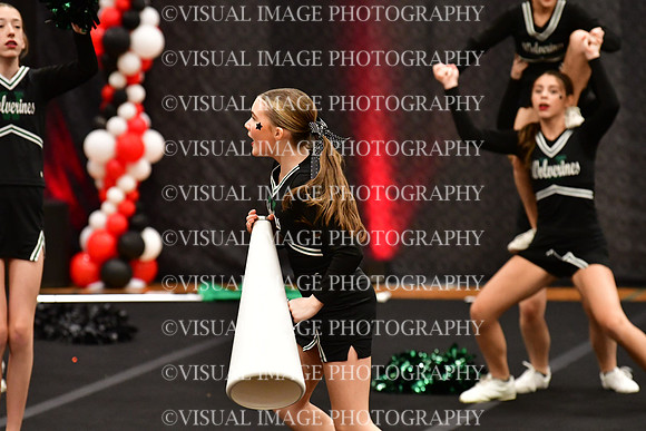85Waterford_JEM_CHEER_18973_20260110