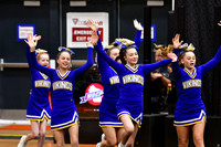 86NewBerlinWest_JEM_CHEER_19012_20260110