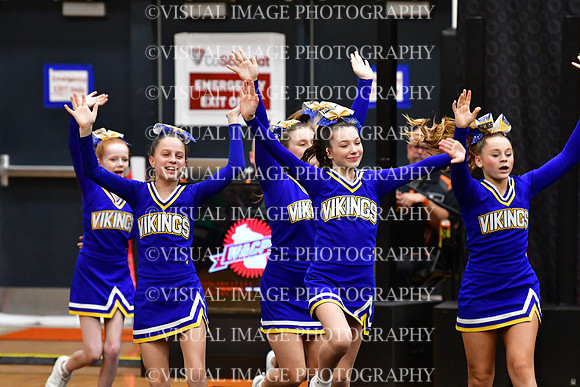 86NewBerlinWest_JEM_CHEER_19012_20260110