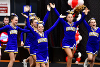 86NewBerlinWest_JEM_CHEER_19013_20260110