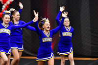 86NewBerlinWest_JEM_CHEER_19014_20260110
