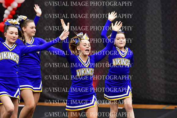 86NewBerlinWest_JEM_CHEER_19014_20260110