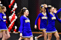 86NewBerlinWest_JEM_CHEER_19015_20260110