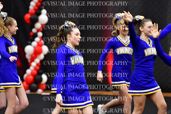 86NewBerlinWest_JEM_CHEER_19015_20260110