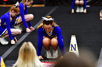 86NewBerlinWest_JEM_CHEER_19016_20260110