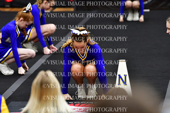 86NewBerlinWest_JEM_CHEER_19016_20260110