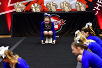 86NewBerlinWest_JEM_CHEER_19017_20260110