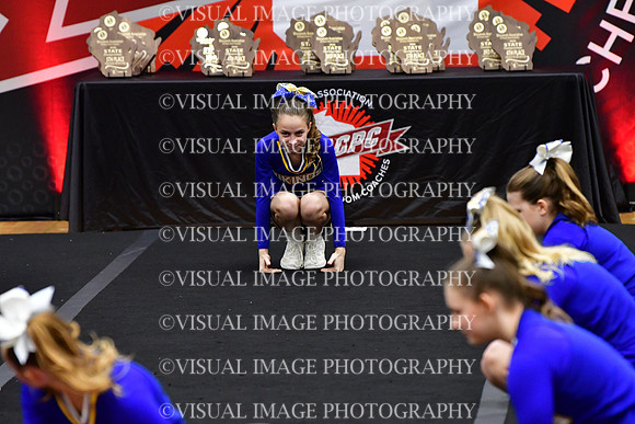 86NewBerlinWest_JEM_CHEER_19017_20260110