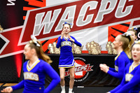 86NewBerlinWest_JEM_CHEER_19018_20260110