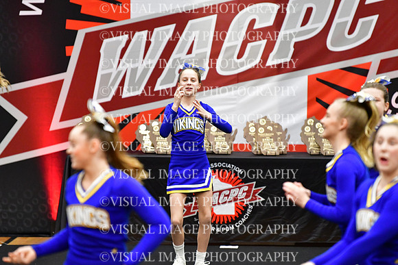 86NewBerlinWest_JEM_CHEER_19018_20260110