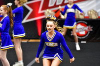 86NewBerlinWest_JEM_CHEER_19019_20260110
