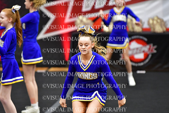 86NewBerlinWest_JEM_CHEER_19019_20260110