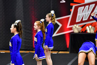 86NewBerlinWest_JEM_CHEER_19020_20260110