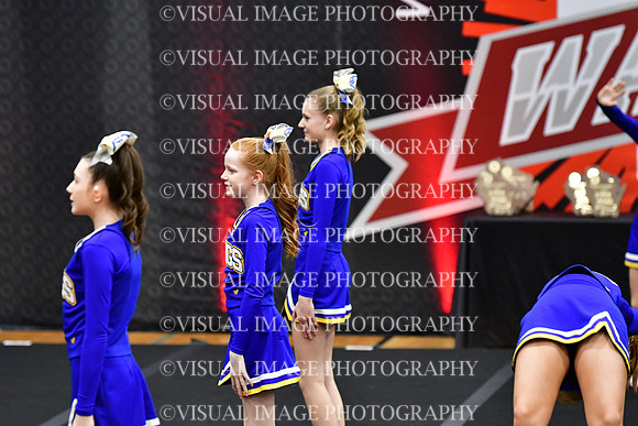 86NewBerlinWest_JEM_CHEER_19020_20260110