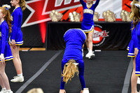 86NewBerlinWest_JEM_CHEER_19021_20260110