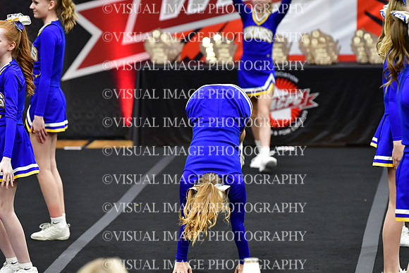 86NewBerlinWest_JEM_CHEER_19021_20260110