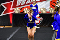 86NewBerlinWest_JEM_CHEER_19023_20260110